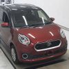 toyota passo 2017 -TOYOTA--Passo M700A-0068181---TOYOTA--Passo M700A-0068181- image 1