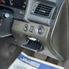 toyota crown 2008 -TOYOTA--Crown DBA-GRS200--GRS200-0020050---TOYOTA--Crown DBA-GRS200--GRS200-0020050- image 17
