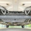 daihatsu move-canbus 2017 CFJ1660211 image 19