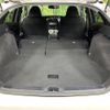toyota prius 2017 quick_quick_ZVW51_ZVW51-8036151 image 10