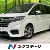 honda stepwagon-spada 2018 CFJ1665146 image 1