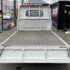 toyota townace-truck 2018 GOO_JP_700055065930240326003 image 34