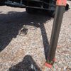 isuzu forward 2001 CFJ1778621 image 14
