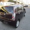 toyota pixis-epoch 2016 -TOYOTA--Pixis Epoch DBA-LA300A--LA300A-1040743---TOYOTA--Pixis Epoch DBA-LA300A--LA300A-1040743- image 2