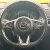 mazda cx-8 2019 -MAZDA--CX-8 3DA-KG2P--KG2P-213921---MAZDA--CX-8 3DA-KG2P--KG2P-213921- image 12