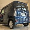 daihatsu tanto 2021 CFJ1435030 image 4