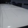 toyota coaster 2018 GOO_JP_700100083530230728001 image 32