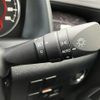 toyota alphard 2020 CFJ1766577 image 22