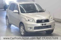 toyota rush undefined -TOYOTA--Rush J210E-0039871---TOYOTA--Rush J210E-0039871-