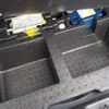 honda civic 2010 -HONDA--Civic ABA-FD2--FD2-1800541---HONDA--Civic ABA-FD2--FD2-1800541- image 48