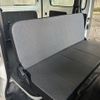 daihatsu hijet-cargo 2018 CFJ1746198 image 4