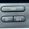 honda freed 2021 -HONDA--Freed 6AA-GB7--GB7-3149894---HONDA--Freed 6AA-GB7--GB7-3149894- image 27