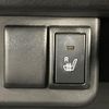 suzuki alto 2016 CFJ1619614 image 5