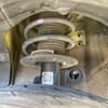suzuki swift 2017 -SUZUKI--Swift CBA-ZC33S--ZC33S-101050---SUZUKI--Swift CBA-ZC33S--ZC33S-101050- image 20