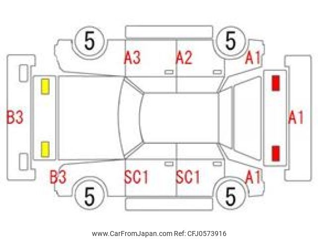 toyota probox-van 2011 -TOYOTA--Probox Van DBE-NCP55V--NCP55-0093276---TOYOTA--Probox Van DBE-NCP55V--NCP55-0093276- image 2