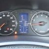 toyota mark-x undefined 3282185-Y2025020061A-21 image 7
