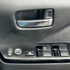 nissan dayz 2019 GOO_JP_700090373030250512001 image 38