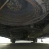 toyota vellfire 2009 -TOYOTA--Vellfire GGH20W-8019055---TOYOTA--Vellfire GGH20W-8019055- image 9
