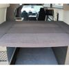 toyota hiace-van 2019 GOO_JP_700070848530250620003 image 43