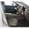 mazda mazda3-fastback 2022 quick_quick_5AA-BPFJ3P_BPFJ3P-102225 image 15