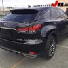 lexus rx 2020 -LEXUS--Lexus RX AGL20W-0018225---LEXUS--Lexus RX AGL20W-0018225- image 7