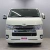 toyota hiace-van 2022 -TOYOTA--Hiace Van 3DF-GDH206V--GDH206-1069772---TOYOTA--Hiace Van 3DF-GDH206V--GDH206-1069772- image 25