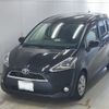 toyota sienta 2015 -TOYOTA 【広島 502ぬ6681】--Sienta NSP170G-7017718---TOYOTA 【広島 502ぬ6681】--Sienta NSP170G-7017718- image 1