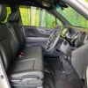 honda n-wgn 2019 quick_quick_JH1_JH1-1434376 image 8