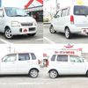 suzuki wagon-r 2003 -SUZUKI--Wagon R UA-MC22S--MC22S-561053---SUZUKI--Wagon R UA-MC22S--MC22S-561053- image 4