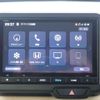 honda n-box 2024 CFJ1652436 image 5