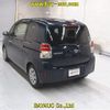 toyota spade 2016 -TOYOTA--Spade NSP141-8045415---TOYOTA--Spade NSP141-8045415- image 2