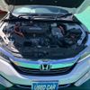 honda accord 2017 -HONDA--Accord CR7--1006842---HONDA--Accord CR7--1006842- image 9