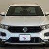 volkswagen t-roc 2021 quick_quick_3DA-A1DFF_WVGZZZA1ZMV173330 image 12