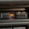 nissan x-trail 2018 -NISSAN--X-Trail DAA-HNT32--HNT32-172536---NISSAN--X-Trail DAA-HNT32--HNT32-172536- image 9