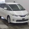 toyota estima-hybrid undefined -TOYOTA--Estima Hybrid AHR20W-7059904---TOYOTA--Estima Hybrid AHR20W-7059904- image 1