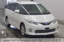 toyota estima-hybrid undefined -TOYOTA--Estima Hybrid AHR20W-7059904---TOYOTA--Estima Hybrid AHR20W-7059904-