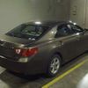 toyota mark-x 2010 CFJ1761764 image 2