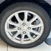 nissan dayz-roox 2018 CFJ1667410 image 23
