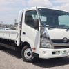 toyota toyoace 2017 GOO_NET_EXCHANGE_0207851A30240528W001 image 4