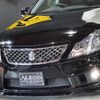 toyota crown-athlete-series 2012 CARSENSOR_JP_AU6396438278 image 10