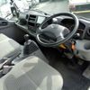 toyota toyoace 2014 -TOYOTA--Toyoace TKG-XZU710--XZU710-0011145---TOYOTA--Toyoace TKG-XZU710--XZU710-0011145- image 3