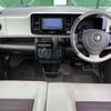 nissan moco 2015 -NISSAN--Moco DBA-MG33S--MG33S-436476---NISSAN--Moco DBA-MG33S--MG33S-436476- image 16