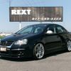 volkswagen jetta 2006 quick_quick_GH-1KAXX_WVWZZZ1KZ6M832296 image 1