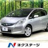 honda fit 2013 -HONDA--Fit DAA-GP1--GP1-1240975---HONDA--Fit DAA-GP1--GP1-1240975- image 1