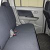 suzuki wagon-r 2008 -SUZUKI--Wagon R MH23S-128414---SUZUKI--Wagon R MH23S-128414- image 9