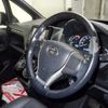 toyota esquire 2015 -TOYOTA--Esquire ZRR85G-0034655---TOYOTA--Esquire ZRR85G-0034655- image 4
