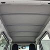 daihatsu hijet-cargo 2019 CFJ1772071 image 16