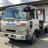 nissan diesel-ud-condor 1990 CFJ1789845 image 1