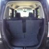 honda n-box 2017 -HONDA--N BOX DBA-JF1--JF1-1947256---HONDA--N BOX DBA-JF1--JF1-1947256- image 6