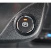 honda n-box 2015 -HONDA--N BOX DBA-JF1--JF1-7008711---HONDA--N BOX DBA-JF1--JF1-7008711- image 4